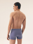Henderson boxerky 42971 Hlavné K004 A'3 M-3XL Vícebarevné M