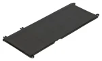 2-Power batéria pre DELL Inspiron 17 / 56 Wh / 15.2V / 3500 mAh (CBP3643A)