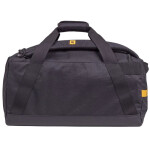 Taktický batoh Caterpillar Duffel 84724-01 jedna velikost