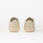 Tenisky adidas Superstar Vintage Crew White/ Crew White/ Blue EUR 39 1/3