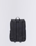 Herschel Supply Retreat™ Small Black Tonal