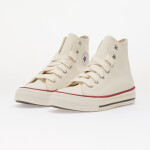 Tenisky Converse Chuck Taylor Throwback Cream EUR 38