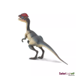 Safari Ltd. Safari Ltd. Dilophosaurus