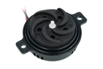 Alphacool DC-LT 3600 12V
