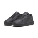 Puma Caven 2.0 JR 393837-01 37