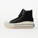 Tenisky Converse Chuck Taylor All Star Move Hi Black/ Egret/ Black EUR 40