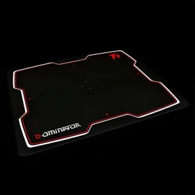 Thermaltake TT eSPORTS Dominator / Herná podložka pod myš (Dominator)