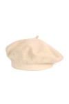 Baret Art Of Polo 25262 Milla tmavě modrá Univerzální