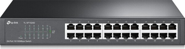 TP-Link TL-SF1024D