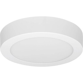 LEDVANCE 4058075572911 SMART SURFACE DOWNLIGHT TW LED osvetlenie na stenu / strop LED pevne zabudované LED osvetlenie 12 W biela; 4058075572911