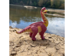 Safari Ltd. Safari Ltd. Figúrka - Mláďa brachiosaura