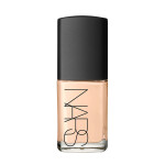 NARS Tekutý make-up Sheer Glow (Foundation) 30 ml