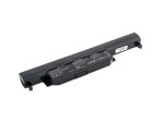 Avacom batéria pre Asus K55 X55 R700 (4400mAh) / Li- ION / 10.8V / 4400mAh (NOAS-K55N-N22)