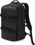 Dicota Backpack MOVE 13-15.6 D31765 black