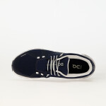 Tenisky On M Cloud 6 Midnight/ White EUR 44.5