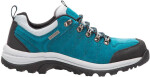 Ardon SPINNEY outdoorová obuv modrá 37 G3241/37