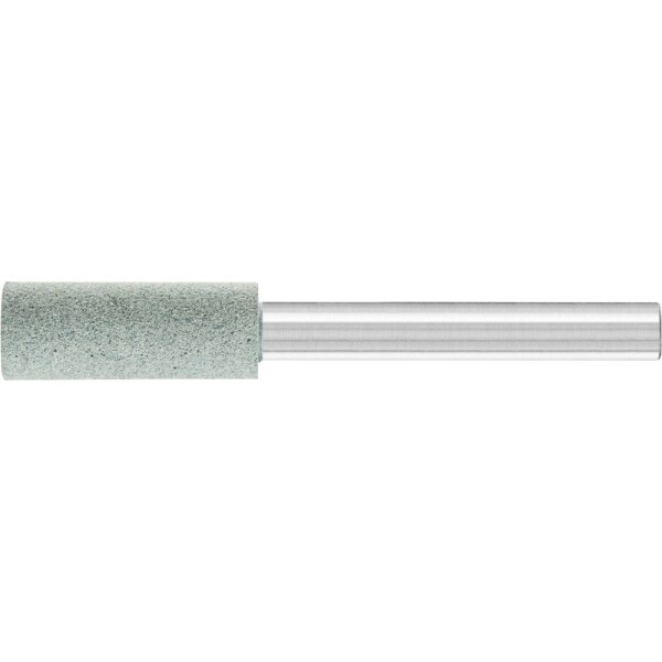 PFERD TOOLS 41291215 brúsny kolík Priemer 10 mm 10 ks; 41291215