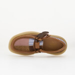 Tenisky Clarks Torview W Multicolour EUR 41