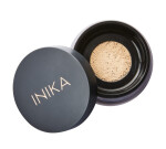 INIKA Organic Sypký minerálny púdrový make-up SPF 25 (Loose Mineral Foundation)