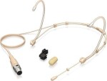 Behringer Behringer BO440 Mikrofon nagłowny pojemnościowy
