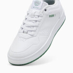 Puma Court Classic Better White Archive M 395088-01 41
