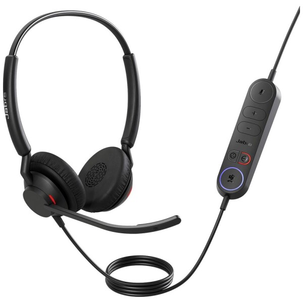 Jabra 4099-413-279