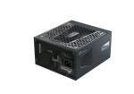 Seasonic Prime Platinum Series SSR-1000PD 1000W 1PD210NRT3A35X