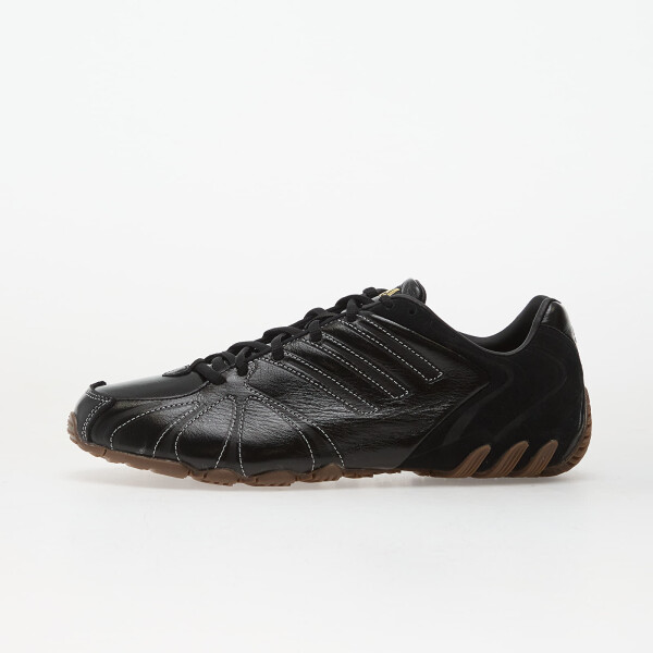 Tenisky adidas Ghost Sprint W Core Black/ Gum5/ Gold Metallic EUR 40