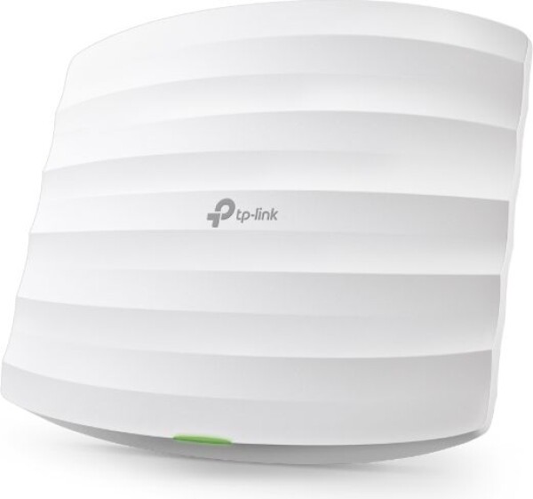 TP-Link EAP115