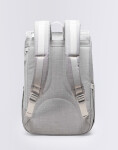 Herschel Supply Little America ™ Mid Grey