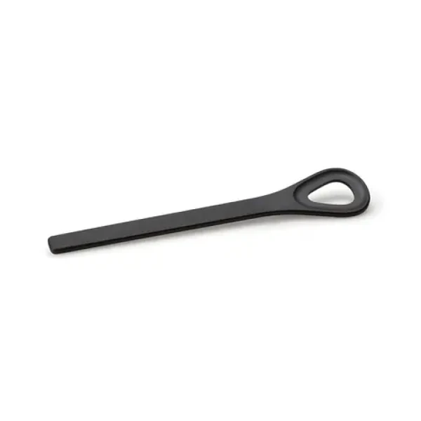 Continenta Lyžica s otvormi Duracore / Lyžica s otvormi / Dĺžka 31,5 cm / vhodná do umývačky (C5362)