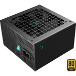 Deepcool PN750M 750W (R-PN750M-FC0B-EU)