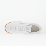 Tenisky Reebok Princess White/ Gum EUR 44