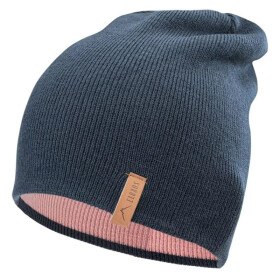 Elbrus Trend W cap 92800378925 NEPLATÍ