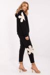 Set model 208150 Taliansko Moda universal