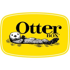 Otterbox Unlimited puzdro typu kniha sivá obal na tablet; 77-62038