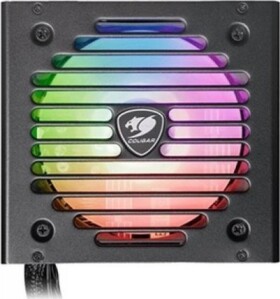 Cougar VTE X2 ARBG 750W (31VG075.0001P)