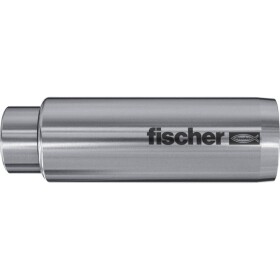 Fischer 557872 SC-ST 8 Nástroj na nastavenie 1 ks; 557872
