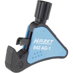 Hazet 842AG-1 univerzálny prerezávač závitov; 842AG-1