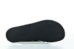 Groundies Verona 2.0 Black barefoot sandále 41 EUR