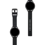 UAG Scout Strap remienok pre Samsung Galaxy Watch M/L čierna (294404114040)
