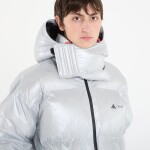 Bunda adidas x Moon Boot Padded Jacket Matte Silver XXL