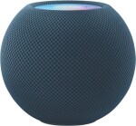 Apple HomePod Mini blue (MJ2C3D/A)