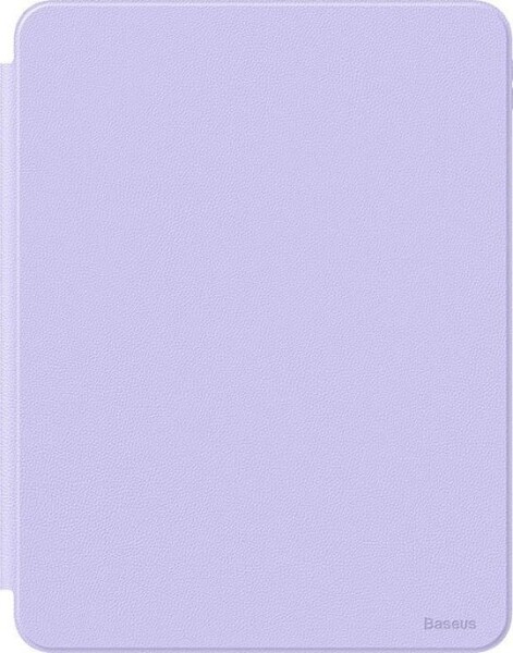 Baseus Minimalist Series IPad 10.2