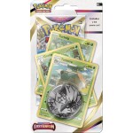 Pokémon TCG: SWSH11 Lost Origin Premium Checklane Blister