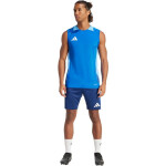 Adidas Tiro 24 Competition Training Jersey bez rukávov M IR5475 muži 2 XL