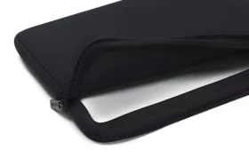 Dicota PERFECT 10-11.6" / Puzdro na notebook (D31184-RPET)