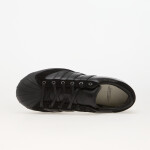 Tenisky Y-3 Superstar 3G Black/ Black/ Black EUR 43 1/3