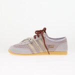 Tenisky adidas Japan Decon Frozen Purple/ Alumina/ Orange Tint EUR 39 1/3