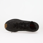 Topánky adidas TERREX Freehiker 3 Ultra GORE-TEX Core Black/ Core Black/ Brown Oxide 9